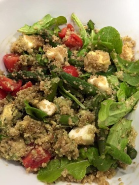 light-quinoa-salad